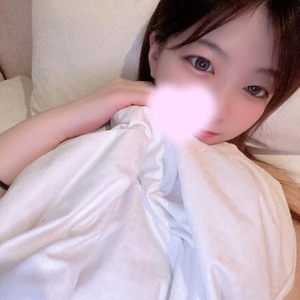 何してるのかなぁ💭