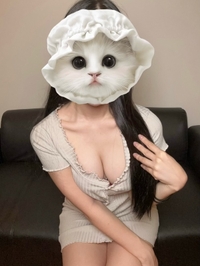 🎀🎀