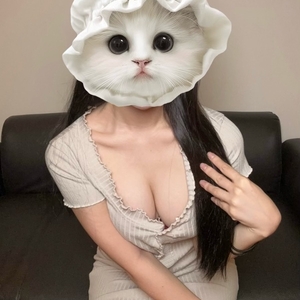 🎀🎀