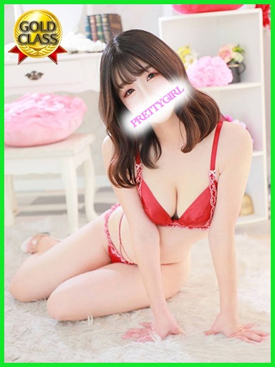かずさ♪4枚目