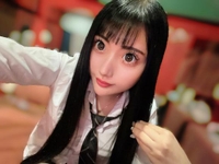 登校しました💘