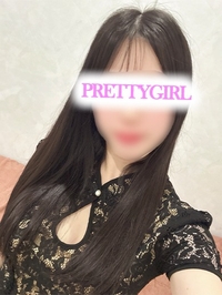 平日の午前中＆毎日21時以降　★2千円OFF★サムネイル01