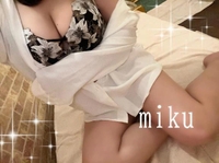 スタートご予約ありがとうございます♥️