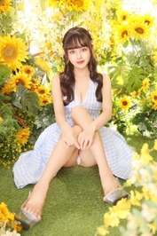 大謝罪🙇‍♀️