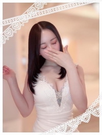 日々の疲れを…♡♡