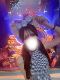 次回出勤決定📣