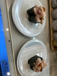 大量すぎだって…♡