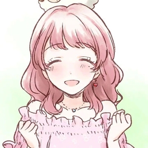 【アニマル診断】やってみたよ♪