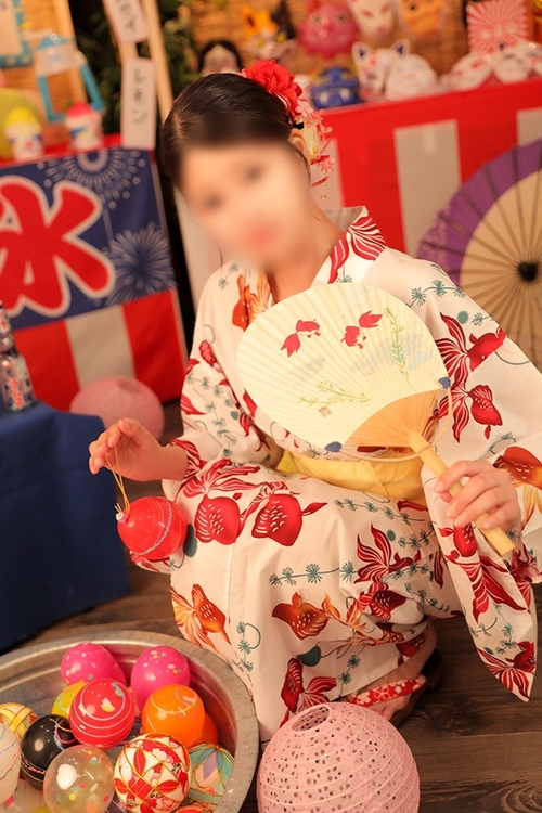 うさみ3枚目