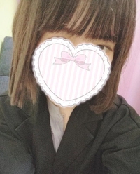 次決まりました🦥