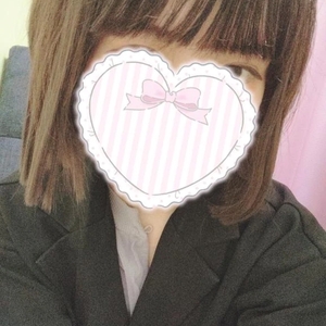 次決まりました🦥