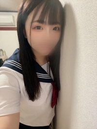 おは🐱🧡