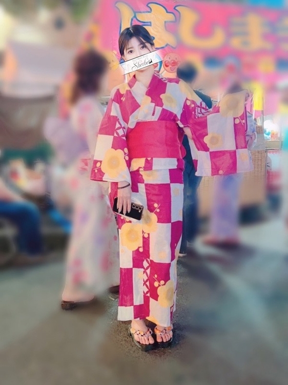 のあ【VIPコース可能】3枚目