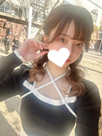 これから‼️