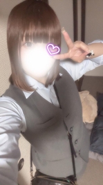 ㊙🤫🤭🙊㊙