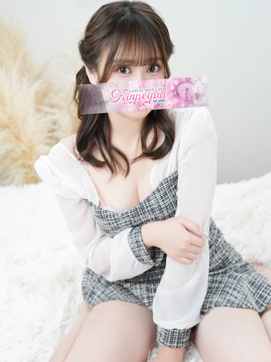 らら2枚目