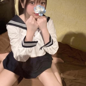 埋めて❤︎