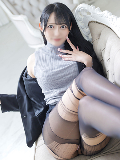 Miu.みゆう4枚目