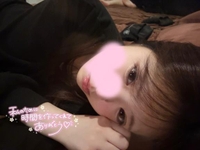 むらむら注意報