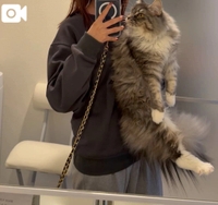 うちのbirthday🎂🎉