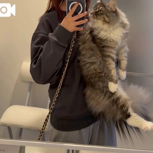 うちのbirthday🎂🎉