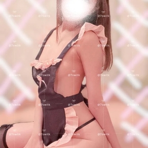 ᐢᴗ͈ ᴗ͈ᐢ