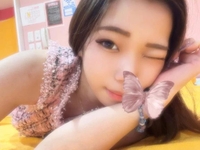 🩵後半戦🪽‎