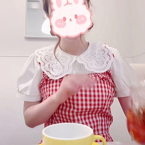 迷っちゃうくらい幸せな在庫…♡