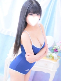 お誘い待ちです🫡❤️