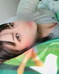 「それ本気で信じてたの⁉︎」って今思えば笑える勘違い。