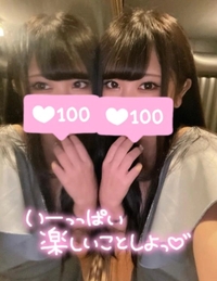 出勤しました💭