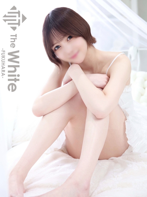 らん4枚目