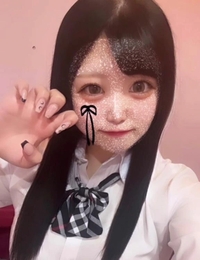 ♡ 無限♾️イキ ♡