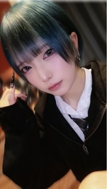 ❤︎11月12日❤︎