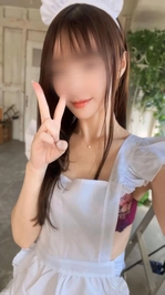 ♡19日お昼馴染みさま