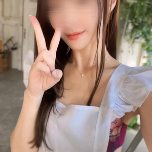 ♡19日お昼馴染みさま