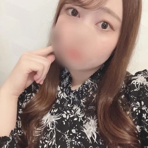 次回12:20〜🈳