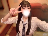 次回12:10〜🈳💕