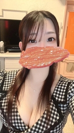 京都からありがとう🍣✨