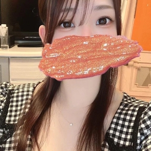 京都からありがとう🍣✨