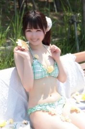 ☀️🍫真夏のチョコ事件⁉️🍫☀️