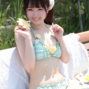 ☀️🍫真夏のチョコ事件⁉️🍫☀️