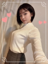 ハロウィンは定点カメラが一番面白い🎃👻