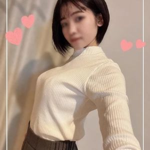 ハロウィンは定点カメラが一番面白い🎃👻