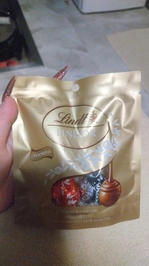 ありがとう😍😍
