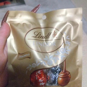 ありがとう😍😍
