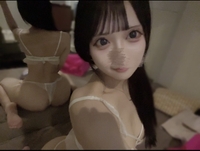 毎日思い出して1人でしちゃってます♡