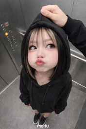 しゅ🩵