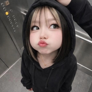 しゅ🩵
