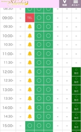 幸せありがとう💞